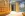 Wellness centrum, Spa & Wellness Hotel Orchidea ***