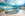 Wellness centrum, Spa & Wellness Hotel Orchidea ***