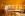 Wellness centrum, Spa & Wellness Hotel Orchidea ***