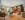 Wellness, Veladrion Resort, Senj