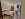 Izby, Hotel Adria ***, Biograd na Moru
