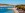 Vodice