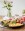 Kaviareň, City Residence Apartment Hotel ****, Košice
