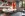 Izba Standard, Forest Hotel ***, Krakov
