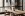 Lobby, Forest Hotel ***, Krakov