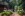 Forest Hotel ***, Krakov
