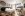 Izba Family, Forest Hotel ***, Krakov