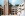 Forest Hotel ***, Krakov