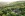 Forest Hotel ***, Krakov