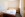 Izby, Novalja Pool Apartmány ***, Novalja, Chorvátsko