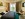 Vysočina: Hotel Podlesí *** pri Rozprávkovej dedinke s polpenziou + bazén a vstup do wellness (vírivky, sauny)