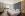 Izby, Aminess Khalani Beach Hotel *****