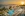 Aminess Khalani Beach Hotel *****, Makarská