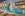 Vnútorný bazén, Aminess Khalani Beach Hotel *****, Makarská