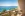 Izby, Aminess Khalani Beach Hotel *****