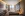 Izby, Aminess Khalani Beach Hotel *****