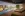 Vnútorný bazén, Aminess Khalani Beach Hotel *****, Makarská