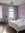 Izby, Hotel Orix ***, Jáchymov, Krušné hory