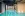 Wellness, Blu Apartments, Sarbinowo, Baltské more