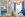 Apartmány, Blu Apartmány, Sarbinowo, Baltské more