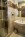 Izby, Hotel Panon ***, Hodonín, Južná Morava