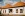 Hotel Belassi ****, Bojnice, Slovensko