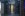 Wellness, Hotel Prezident ****, Karlove Vary
