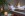 Wellness, Hotel Prezident ****, Karlove Vary