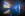 Wellness, Hotel Prezident ****, Karlove Vary