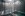 Wellness, Hotel Prezident ****, Karlove Vary
