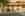 President Luxury Spa & Wellness Hotel ****, Karlove Vary