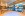 Wellness, Hotel Skalite *** SPA & Wellness, Szczyrk