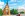 Brno