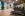 Wellness, Hotel Golden Palace ****, Maďarsko