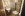 Izby, Hotel Lysice ***, Morava
