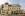 Pobyt pri Prahe: Palace Inn Hotel & Grill Restaurant **** s raňajkami + privátny vstup do wellness a Prosecco