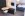 Apartmány, Hotel Korekt ***, Banka, Slovensko