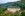 Radónové kúpele Jáchymov: Hotel Radium Palace **** s polpenziou, kúpeľným centrom (bazény a sauny) + masáž