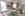 Apartmány, Holiday Park Zelena Punta, Kukljica, Chorvátsko