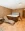 Wellness, Apartmány Vesna, Jizerské hory