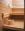 Wellness, Apartmány Vesna, Jizerské hory