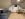 Izby, Apartmány Vesna, Jizerské hory