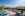Wellness, Echo Residence Hotel ***, Tihany, Maďarsko