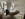 Izby, Hotel Radnice ****, Liberec