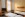 Štandardná izba, Spa hotel Goethe ***, Františkovy Lázně