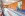 Bowling, JUFA Hotel Weinviertel ***s, Seefeld-Kadolz