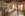 Recepcia, JUFA Hotel Weinviertel ***s, Seefeld-Kadolz