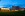 JUFA Hotel Weinviertel ***s, Seefeld-Kadolz, Rakúsko