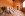 Wellness, JUFA Hotel Weinviertel ***s, Seefeld-Kadolz
