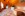 Wellness, JUFA Hotel Weinviertel ***s, Seefeld-Kadolz